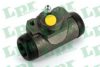LPR 5095 Wheel Brake Cylinder